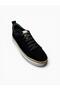 100% Genuine Leather Men's Sneaker - Lightweight and Non-Yellowing Eva Sole - 2