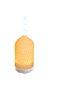 Ultrasonic aroma diffuser 3in1 - 6