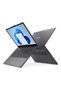 IdeaPad Slim 3 | 8GB RAM 512GB SSD | Intel Core i5‑13420H | Intel UHD Graphics | 15.3" WUXGA | Windows 11