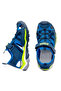S.Lake Jr Children's Sandals Slakjs2503V - 3