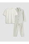 Sparkling Choices Boys' Set from Shining Store
