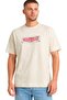 Jcobreeze Men's T-Shirt