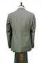 Costum barbati slim fit Edwin - 5