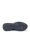 03480 Men's Genuine Leather Sports Shoes - 6