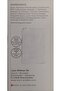 Widmer deo roll-9n - 3