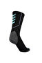 BLAZE PRO TRAINING LOW ÇORAP - 3