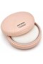 Rose Berry - Black Rose, Body Powder, Dusting Powder, For The Body, Long-Lasting Fragrance, For Soft & Fresh Skin, 200 G - 7
