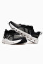 Axel Men's Sneaker Sports Shoes 26Y 111230319 Black - 6