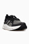 Axel Men's Sneaker Sports Shoes 26Y 111230319 Black - 4