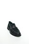 GENUINE LEATHER DAILY CASUAL SHOES - 2