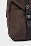 Men's Crossbody Bag G4025Axns - 3