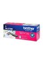 Toner TN273 Magenta