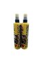 Car Dash Board / Tyre Polish 315ml 2pcs - 2