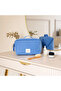 Flex Baby Organizer Bag Blue - 6