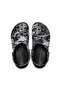 Men's Classic Camouflage Clog Slippers 211936-0Dd.M - 4