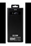 20000mAh Fast Charging Portable Power Bank for Smartphones & Tablets - 4