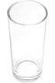 DC2248 Glass Tumbler 3-Pieces Set, 310 ml Capacity - 3