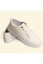 Men's Daily Orthopedic Stitched Lightweight Sole and Stylish Sports Sneaker Shoes