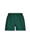 Men's Green Boxers