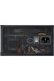 وحدة إمداد الطاقة XG850 Plus Platinum (المملكة المتحدة) - 80 Plus Black - 6
