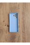 Oppo Reno 5 Lite Heart Printed Velvet Phone Case - 5
