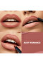 Sensational Matte Lip Liner - 2