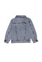 Girl's Denim Jacket 2426323002.J.M0053 - 2