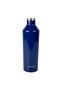 750 ml Vacuum Bottle, Assorted - 5