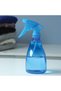500Ml Spray Bottle -Leak Proof Trigger Sprayer | Transparent Body | Ideal For Kitchen, Salon, Tattooing, Hairdressing, Gardening-Assorted Colors - 4