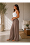 Women's Bubble Kumas Relaxed Fit Pants - 3