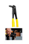 Rivet Machine - 5
