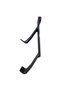 PlayStation Controller Stand