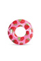 Is56261 Intex Tropical Fruit Patterned Bagel 107 cm (Ages 9+) - 3