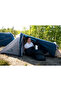Tent Geminga 100 Compact - 6