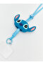 New Season Mixed Figure Phone Charm by Güli̇s Gi̇yi̇m - 3