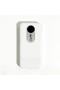 Fast-charging 20,000mAh power bank, 22.5W output, LED battery display, multiple protections. Lightweight and portable, perfect for commuting. Supports fast charging. - 4