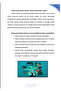 Crypto Ciphers from Scratch to the Top - 6