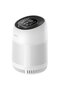 Filtru HEPA Compatibil HAP102, Verde - 4