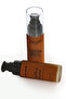 Chiffon Touch Matte Look Foundation - 012 - Ebony - 4