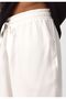 Baggy Fit Modal Fabric Trousers - 5