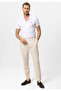 2-pack polo neck t-shirt - 3