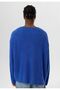 Knitwear - 4