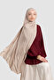 Soft Viscose Shawl Stone - 3