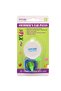 Swimmers Ear Plugs Kids 1 Pair 10022 - 2