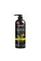 Hair Naturals Tea Tree All Hair Shampoo 1000ml, Anti Dandruff, Reduce Hair Fall, Hair & Scalp Therapy