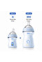 Mavi Biberon Seti 150 ml + 330 ml PP