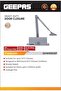 Heavy Duty Door Closure, Leakage Free, GHW65057 | Durable Hydraulic Working | Max-65 Kg Door - 4