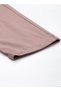 Men Purple Relaxed Fit Cargo Pants - 7