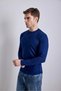 Oysho Fabric Buttoned T-Shirt - 3