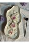 Orkide Soya Mum - 3